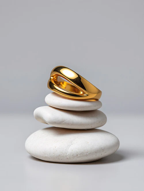 Balanced_Stones_with_Gold_Ring