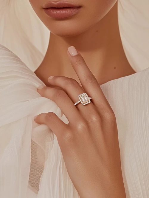 Diamond_Ring_Close-Up