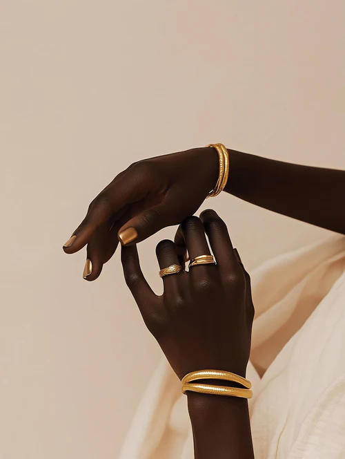 Elegant_Hands_with_Gold_Jewelry