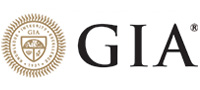 GIA-logo