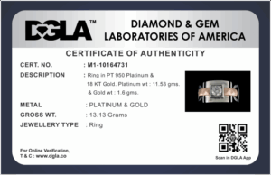 PLATINUM_CERTIFICATION