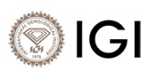 igi-logo