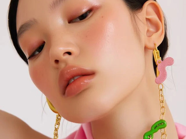 3e999894-9e4b-4aca-ac32-ec6e57eeadcc