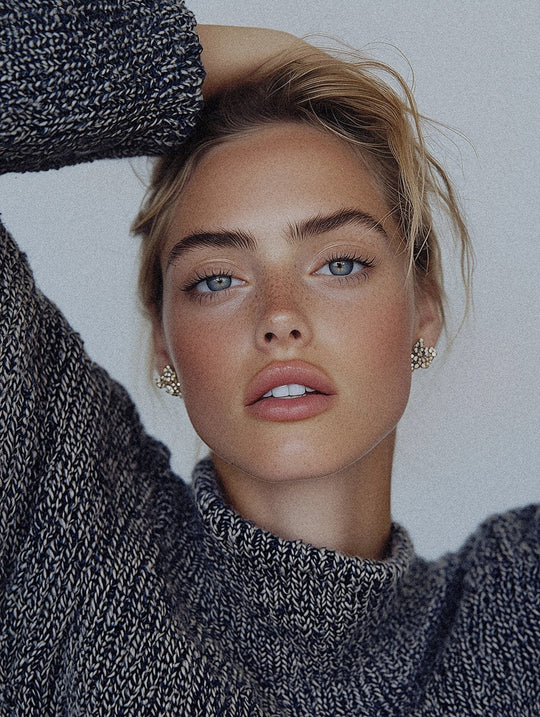 Portrait_of_a_Person_with_Blue_Eyes