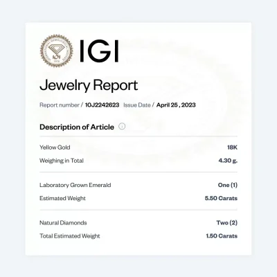 jewelry-report-sample